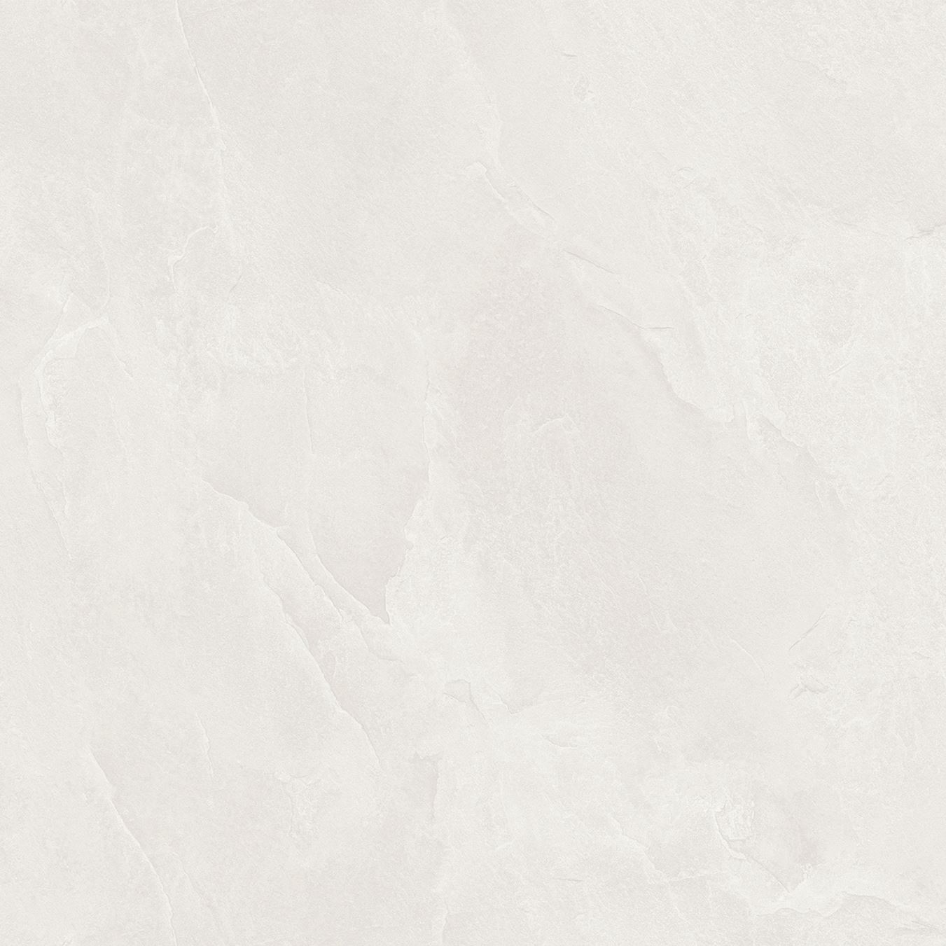 Обои Grandeco Hype HY1204