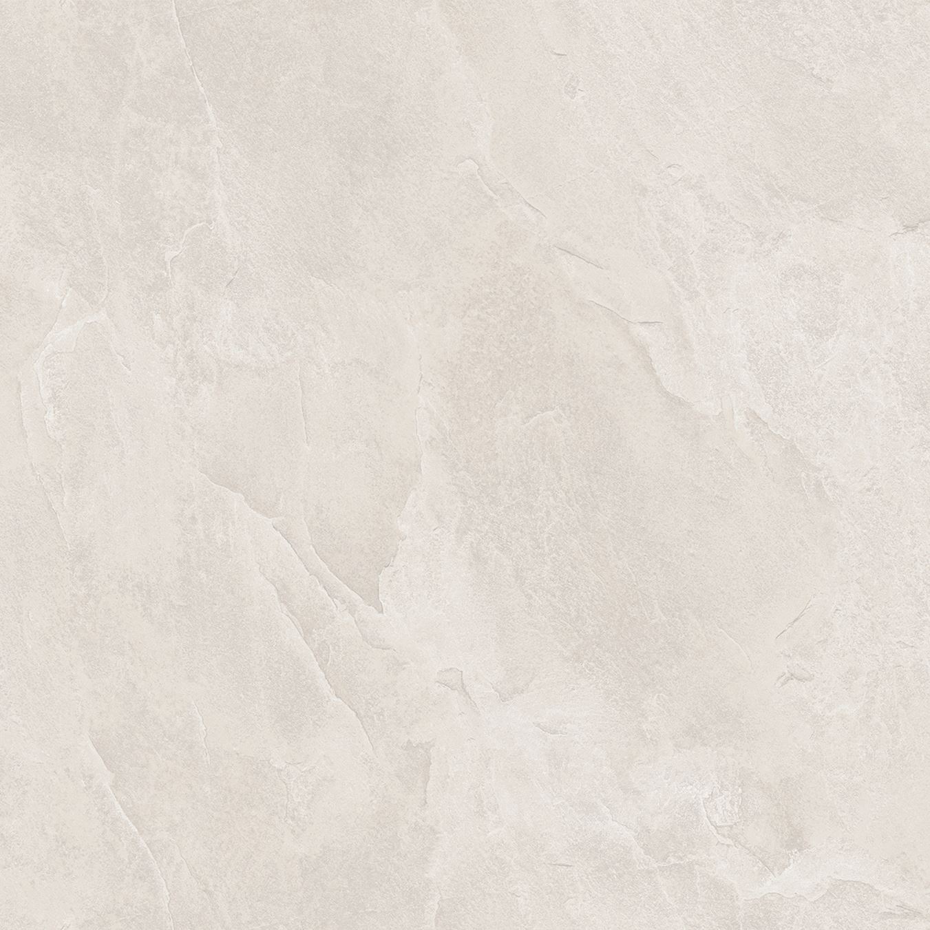 Обои Grandeco Hype HY1205