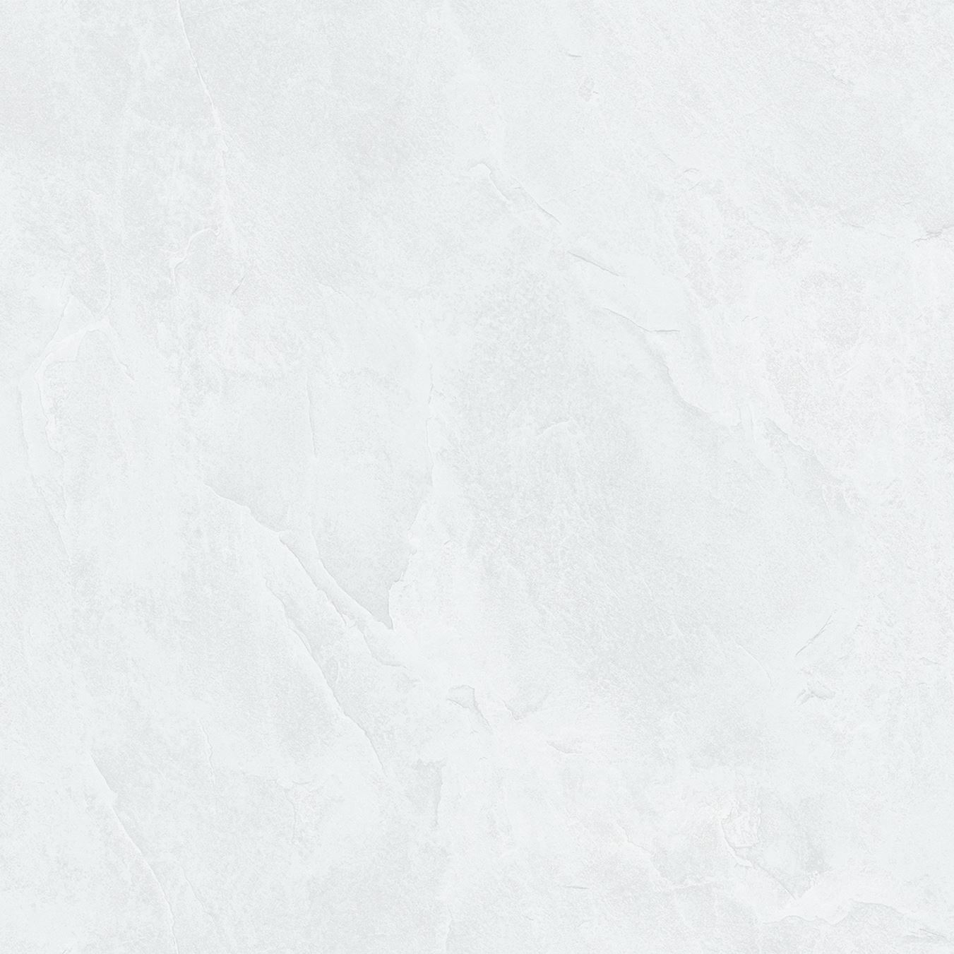 Обои Grandeco Hype HY1206