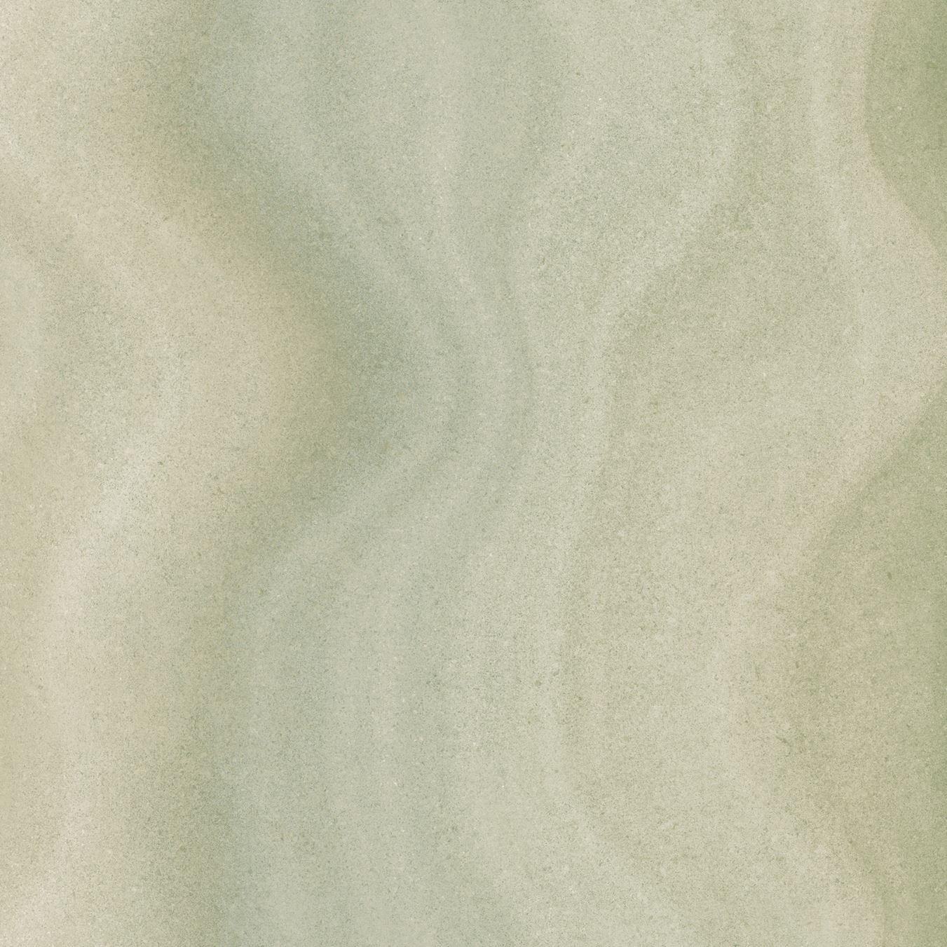 Обои Grandeco Hype HY4012