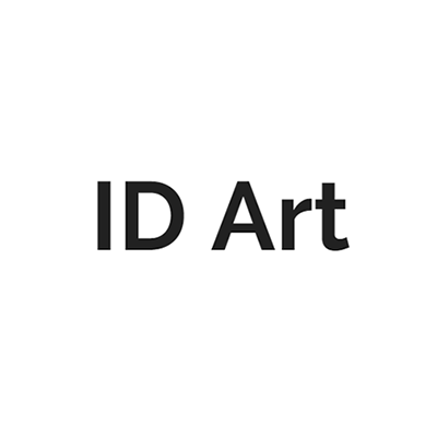ID Art