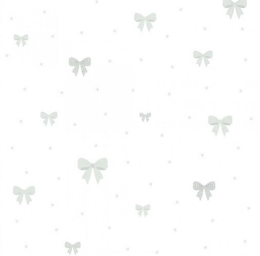 Обои Lutece Tartine et Chocolat 2 IH11130209
