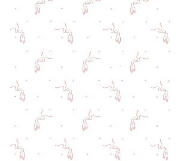 Обои Lutece Tartine et Chocolat 2 IH12091303