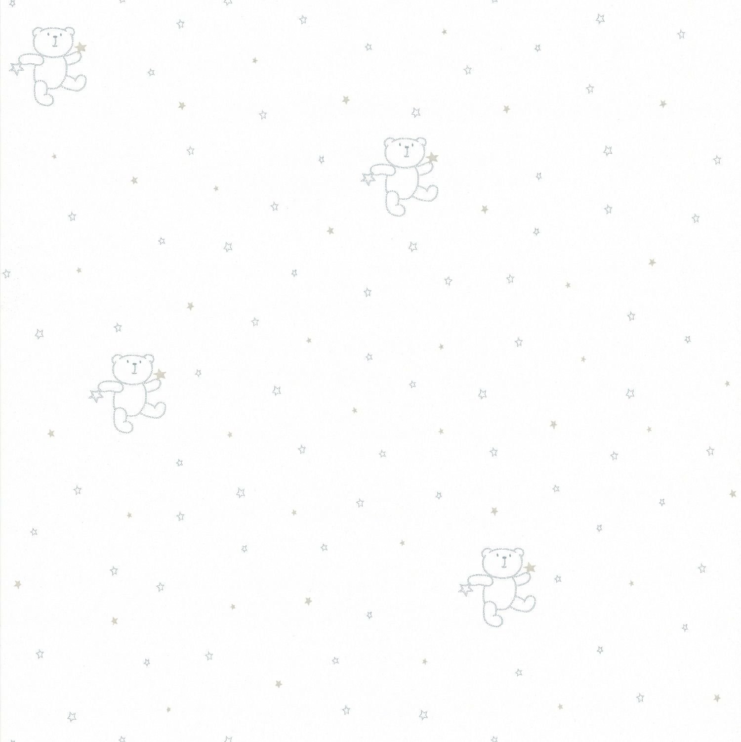 Обои Lutece Tartine et Chocolat 2 IH12091909