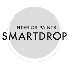 Smartdrop