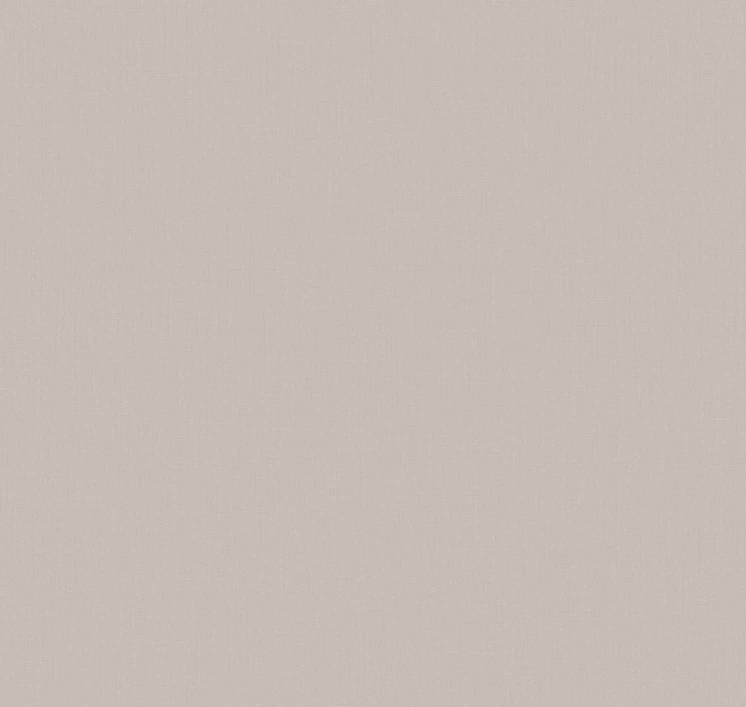 Обои Loymina Загадочный лес IMG5-002-2