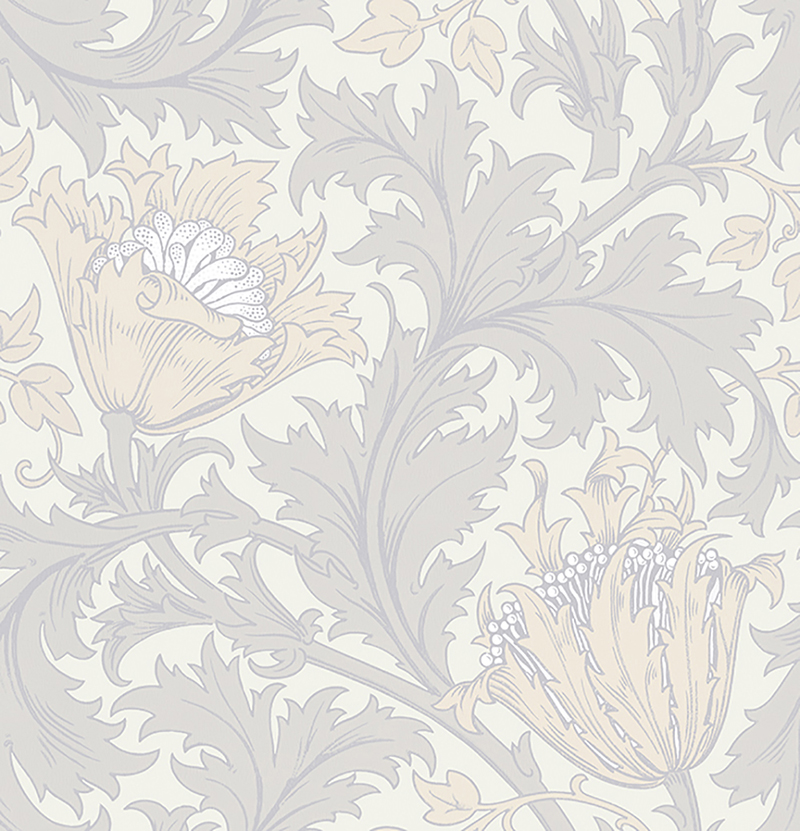 Фрески Affresco Historical Wallpaper Part 1 JHD1907-COL2