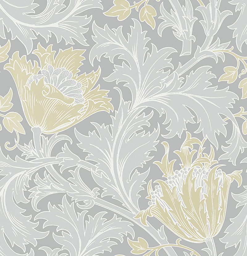 Фрески Affresco Historical Wallpaper Part 1 JHD1907-COL5