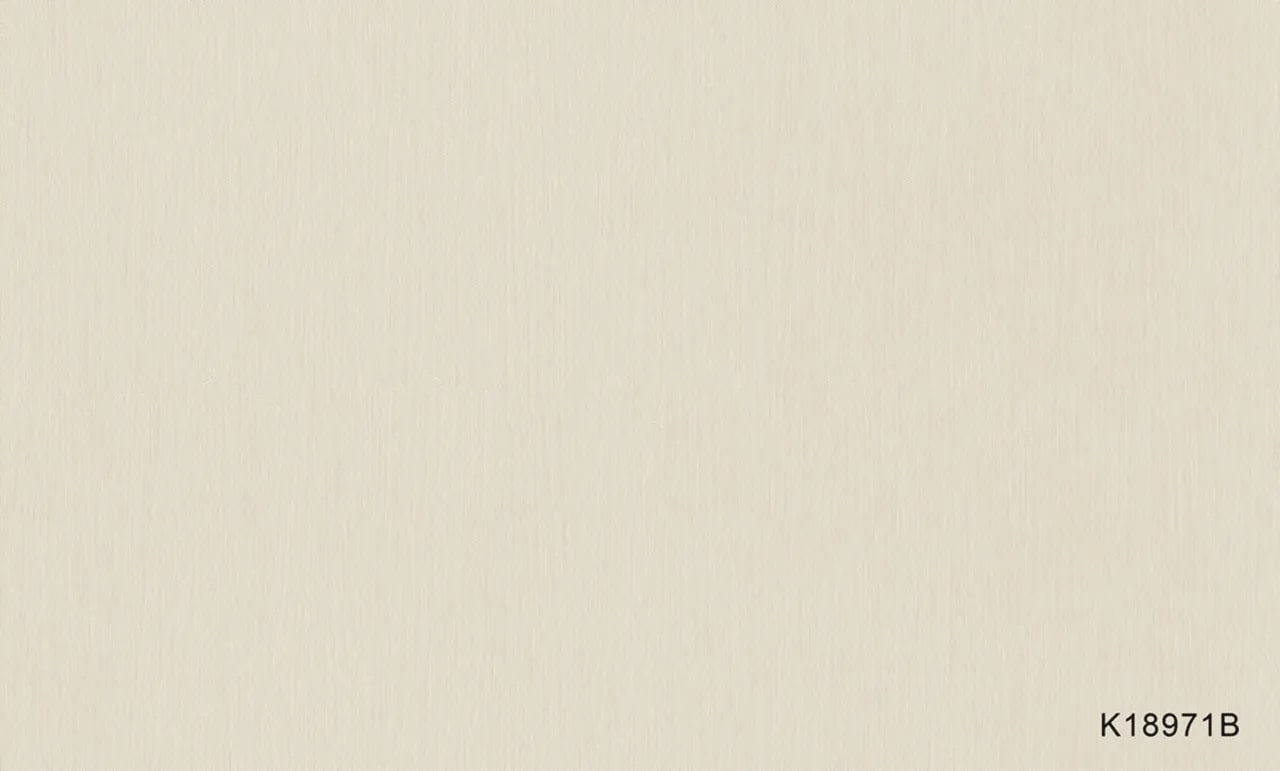 Обои Bristar Sylvia K18971B