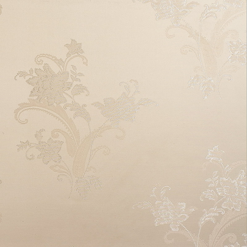 Обои Epoca Raffaello kte02001