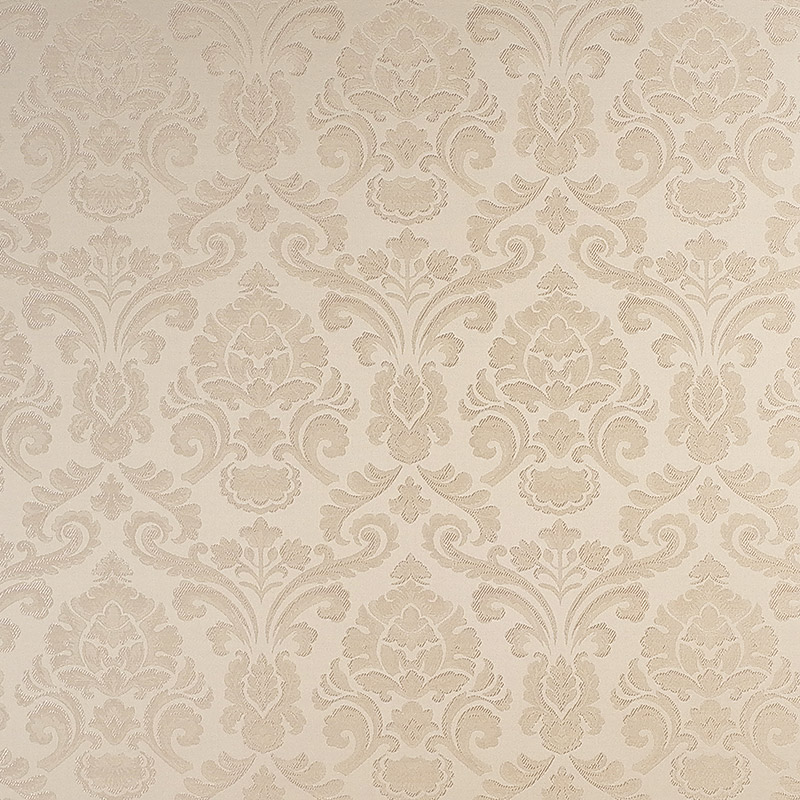 Обои Epoca Raffaello kte02002