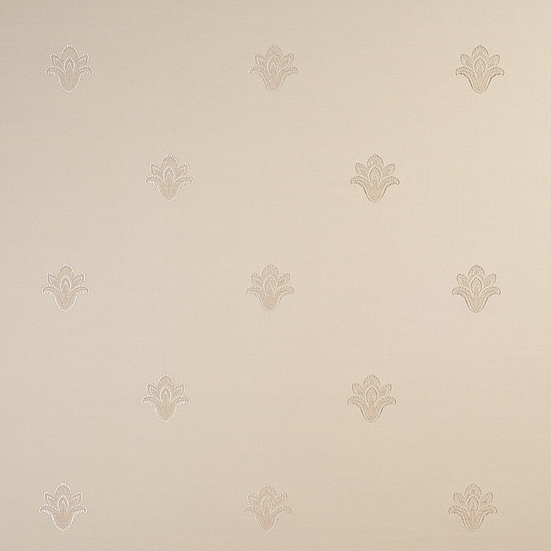 Обои Epoca Raffaello kte02003