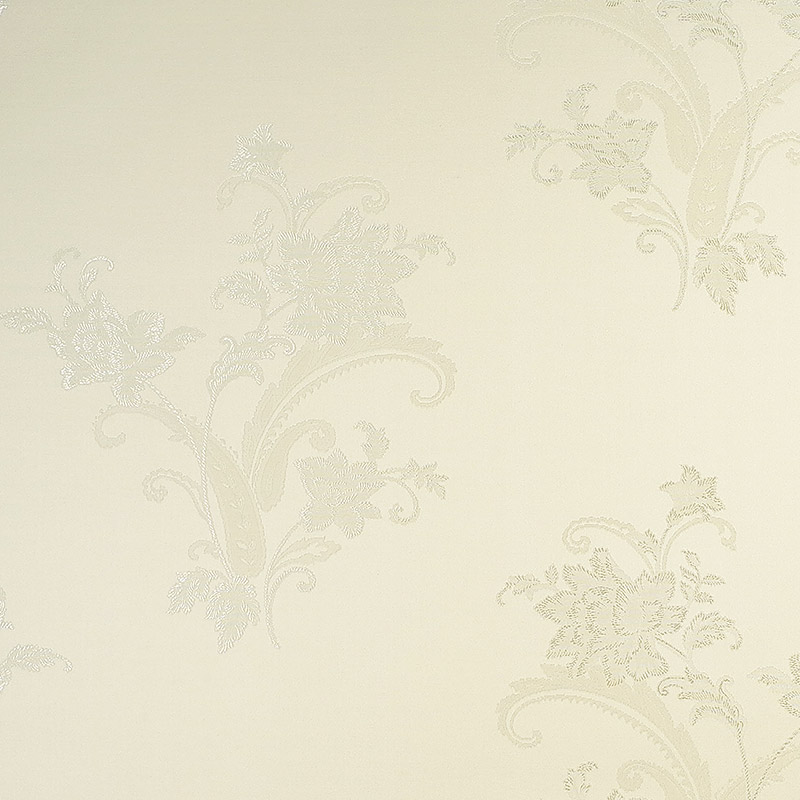 Обои Epoca Raffaello kte02004