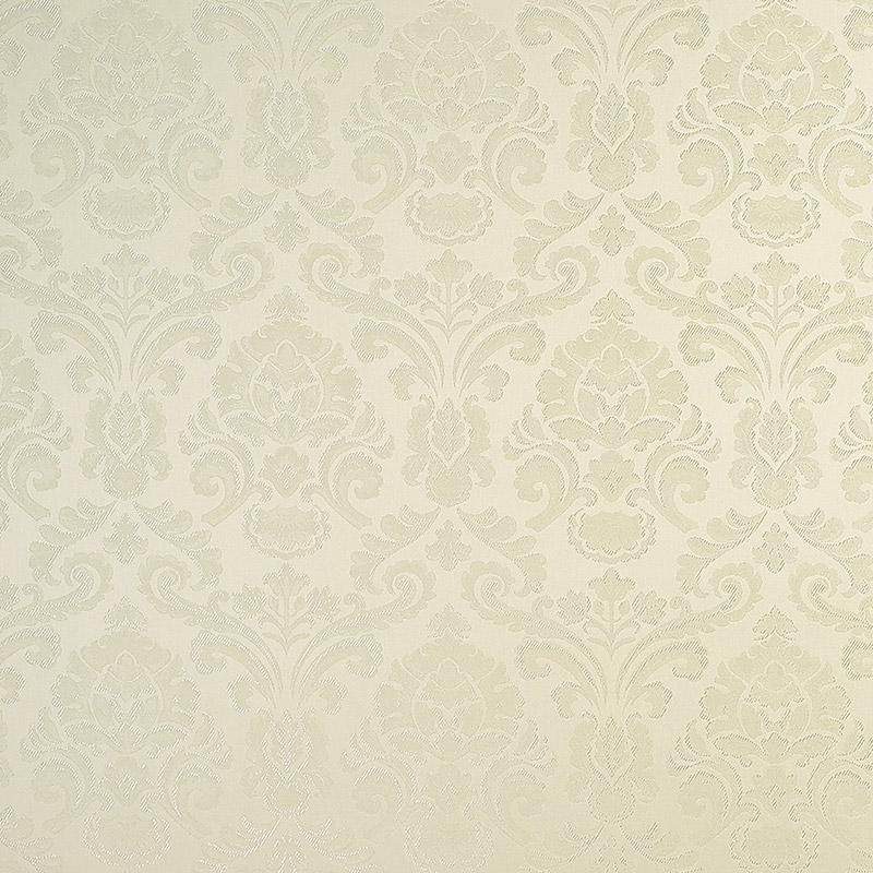 Обои Epoca Raffaello kte02005
