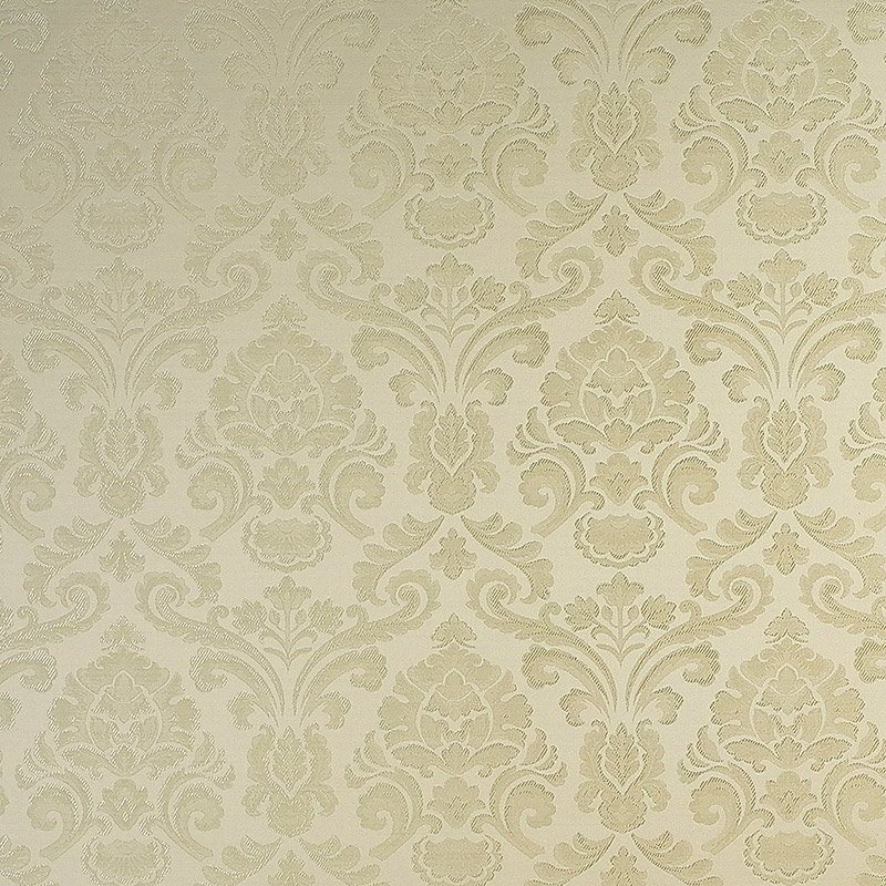 Обои Epoca Raffaello kte02008