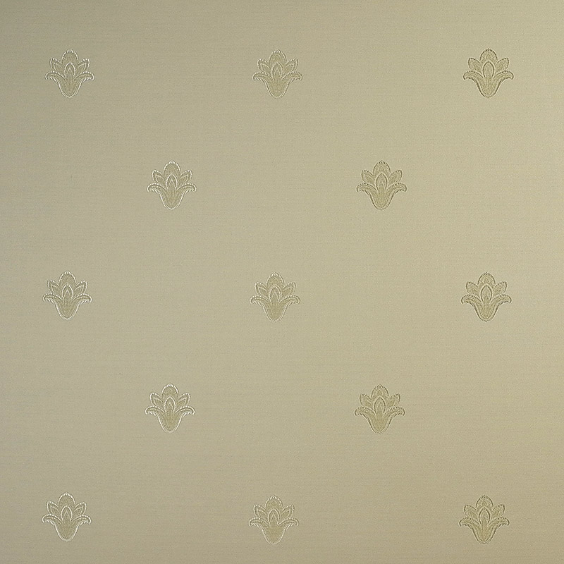 Обои Epoca Raffaello kte02009