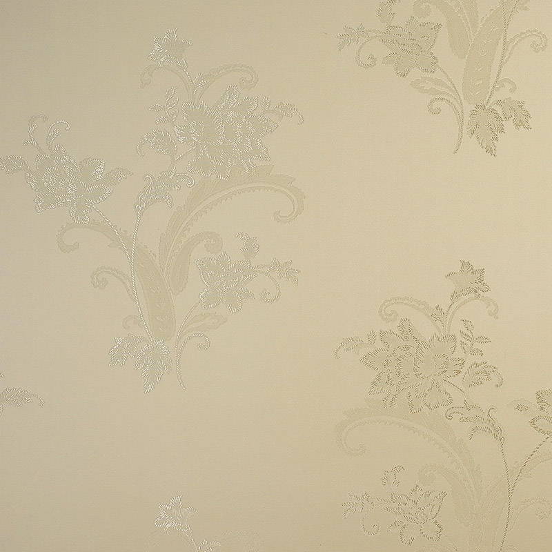 Обои Epoca Raffaello kte02010