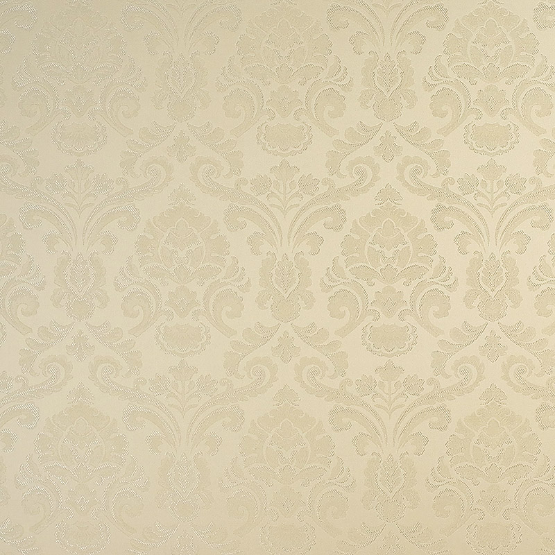 Обои Epoca Raffaello kte02011