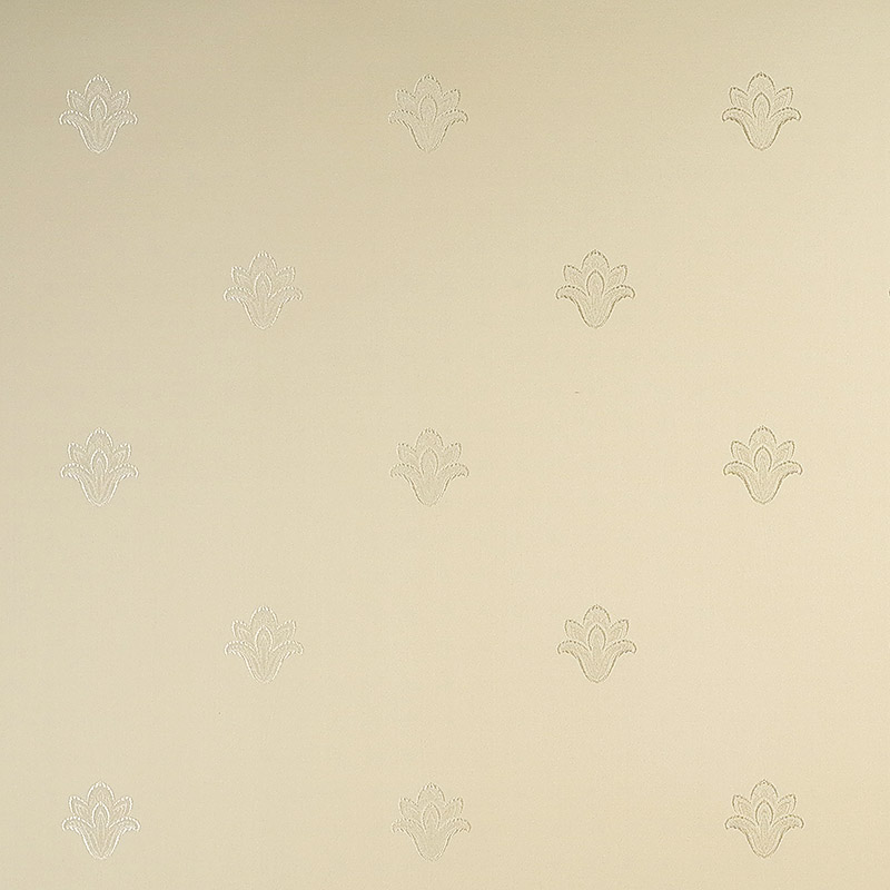 Обои Epoca Raffaello kte02012