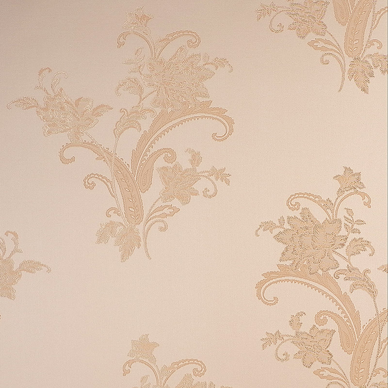 Обои Epoca Raffaello kte02013
