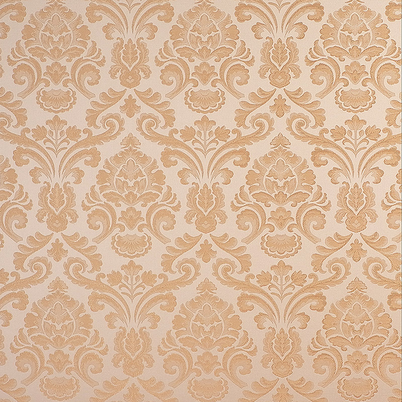 Обои Epoca Raffaello kte02014