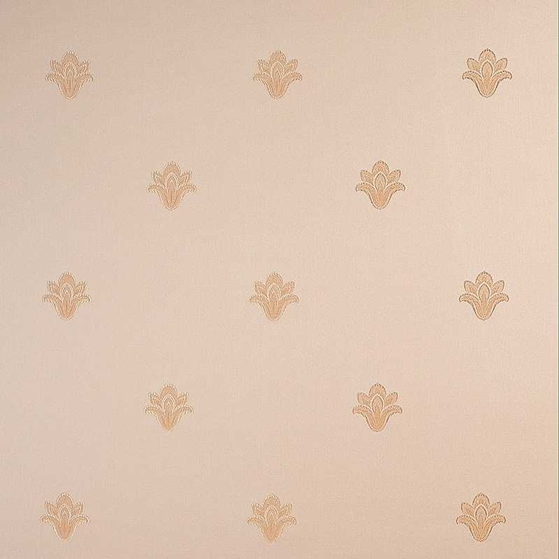 Обои Epoca Raffaello kte02015