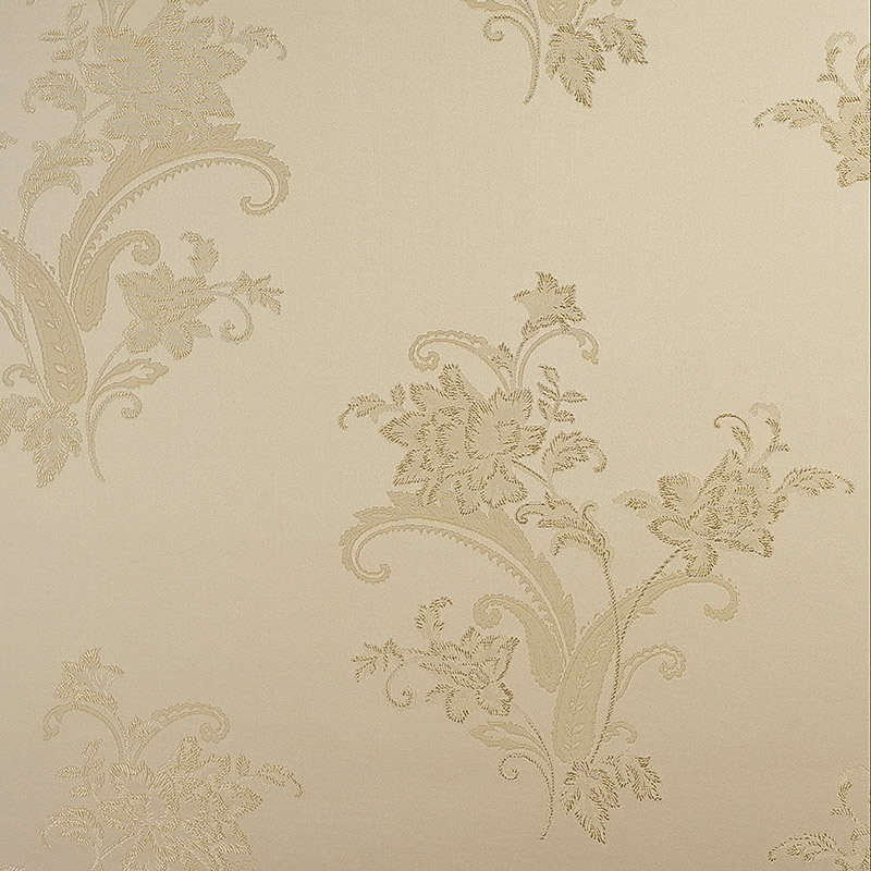 Обои Epoca Raffaello kte02016