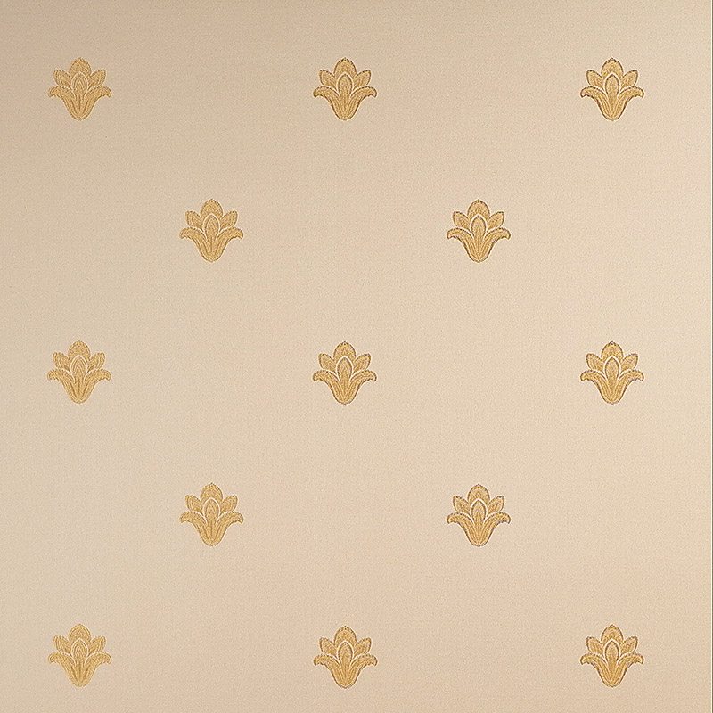 Обои Epoca Raffaello kte02022