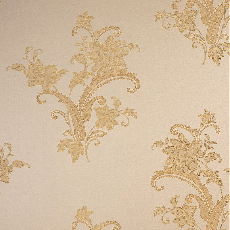 Обои Epoca Raffaello kte02023