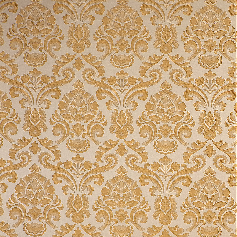 Обои Epoca Raffaello kte02024