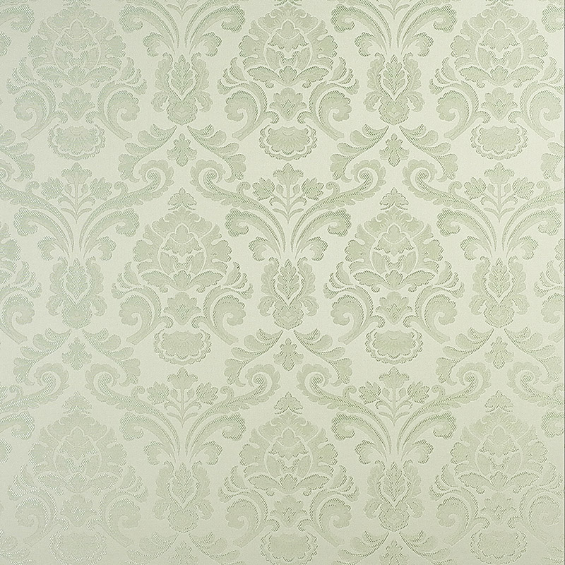 Обои Epoca Raffaello kte02029