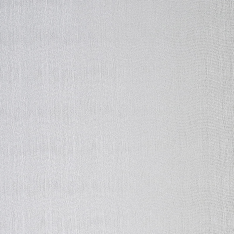Обои Epoca Raffaello kte04002