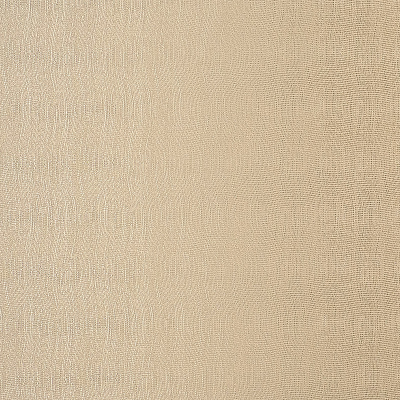 Обои Epoca Raffaello kte04003