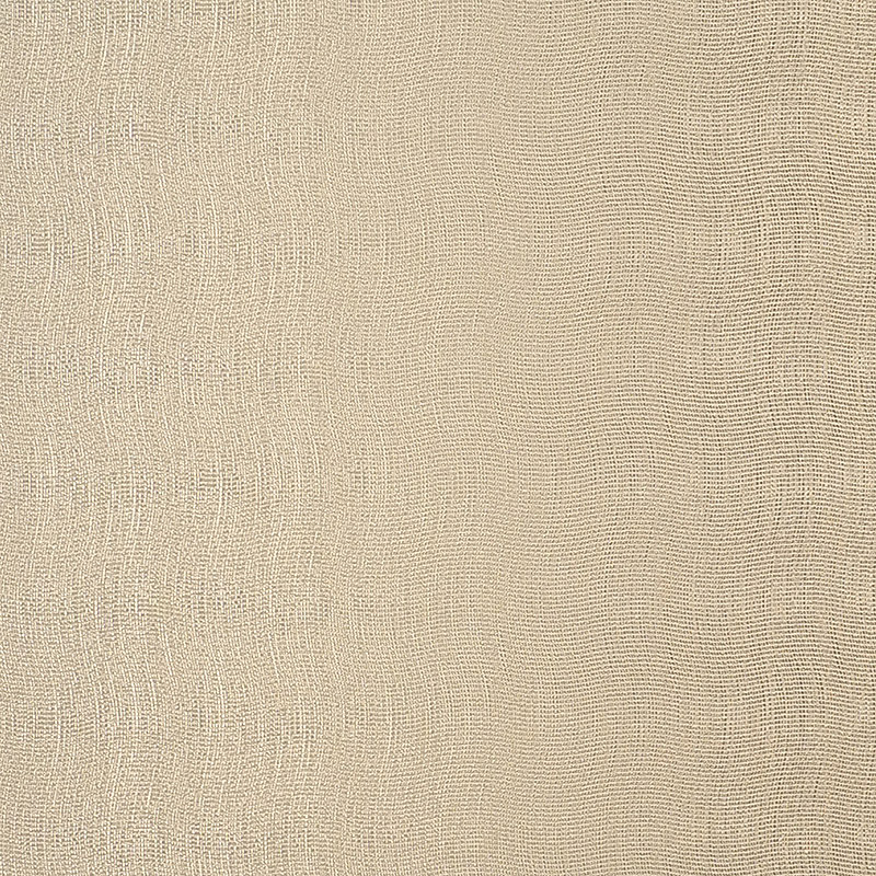 Обои Epoca Raffaello kte04004