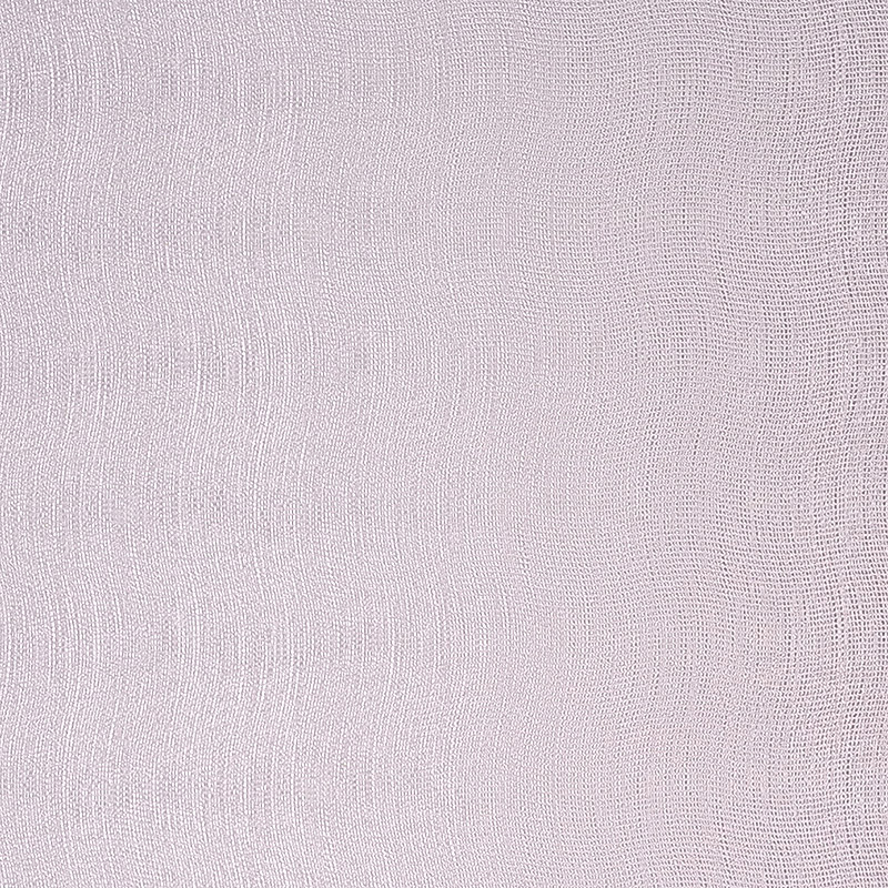 Обои Epoca Raffaello kte04005