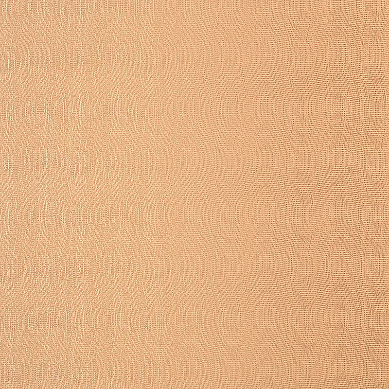 Обои Epoca Raffaello kte04006