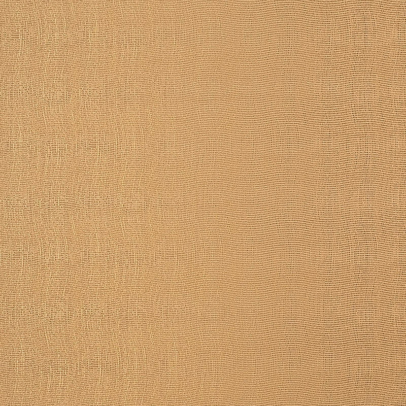 Обои Epoca Raffaello kte04007