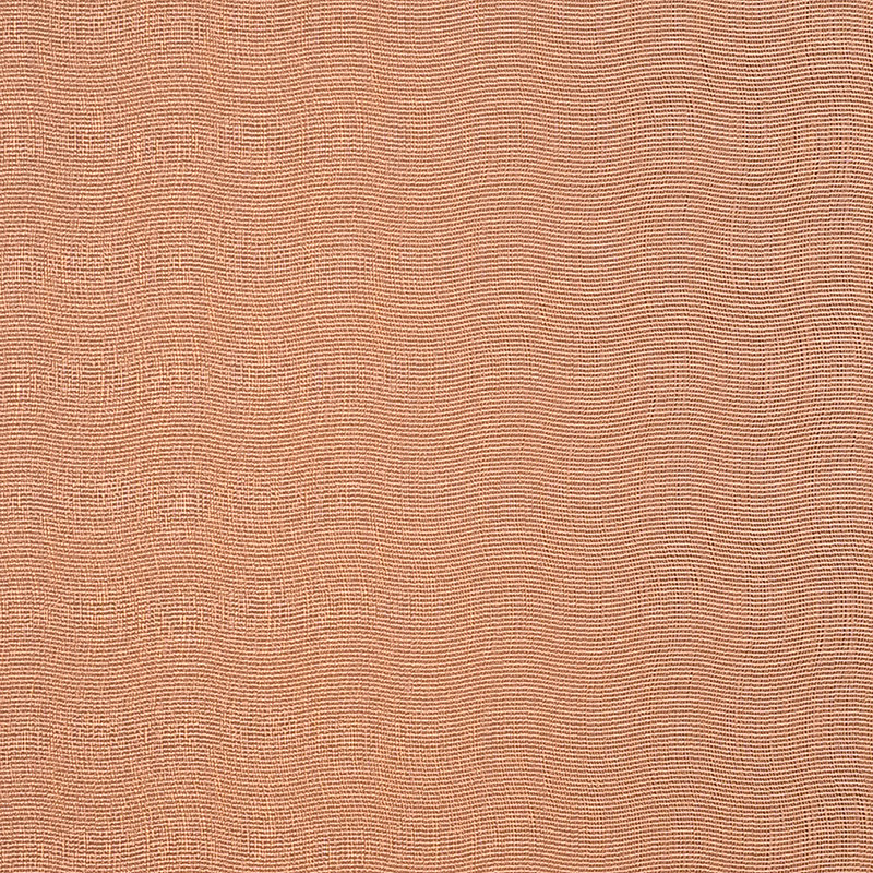 Обои Epoca Raffaello kte04011