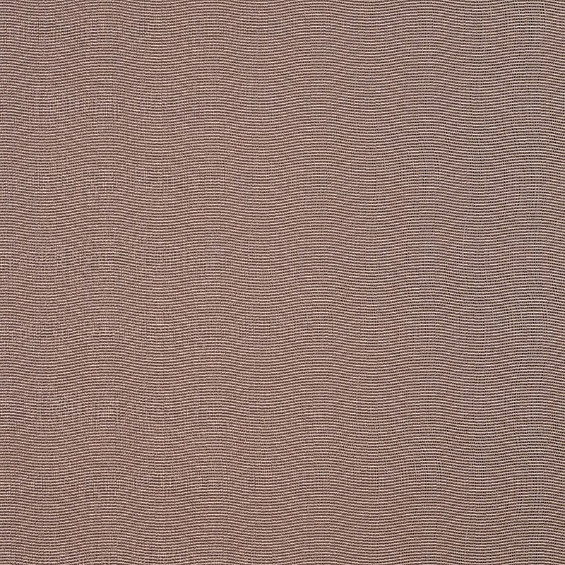 Обои Epoca Raffaello kte04012
