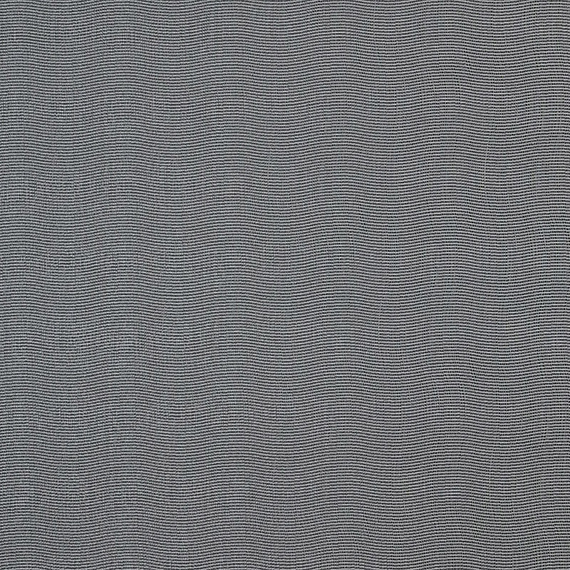 Обои Epoca Raffaello kte04013