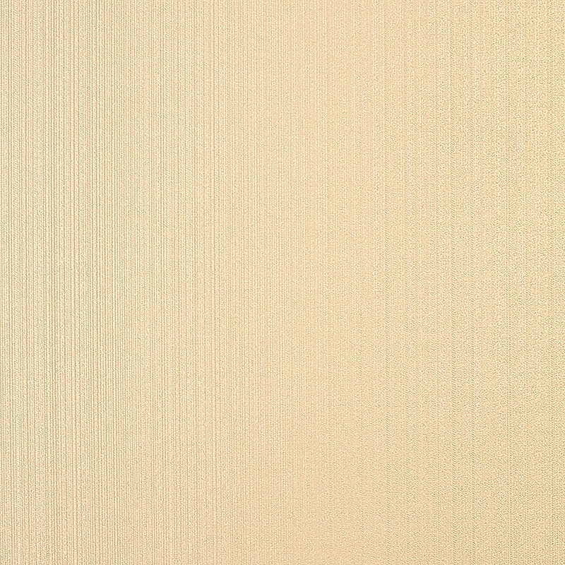 Обои Epoca Raffaello kte04016