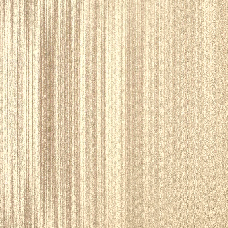 Обои Epoca Raffaello kte04017