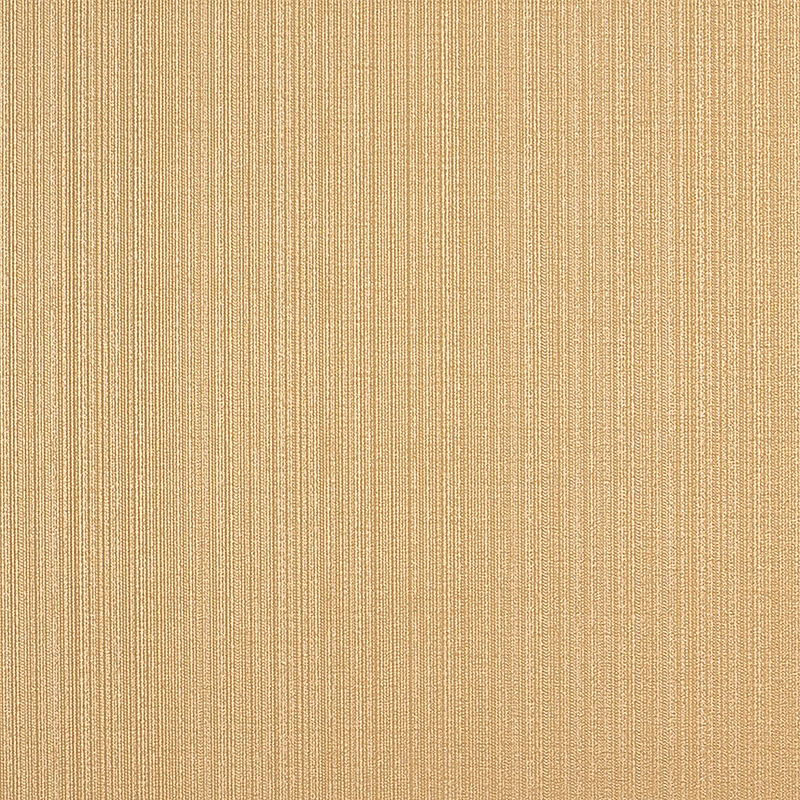 Обои Epoca Raffaello kte04018