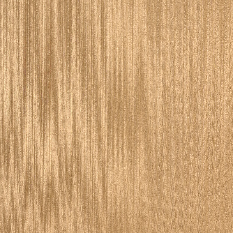 Обои Epoca Raffaello kte04019