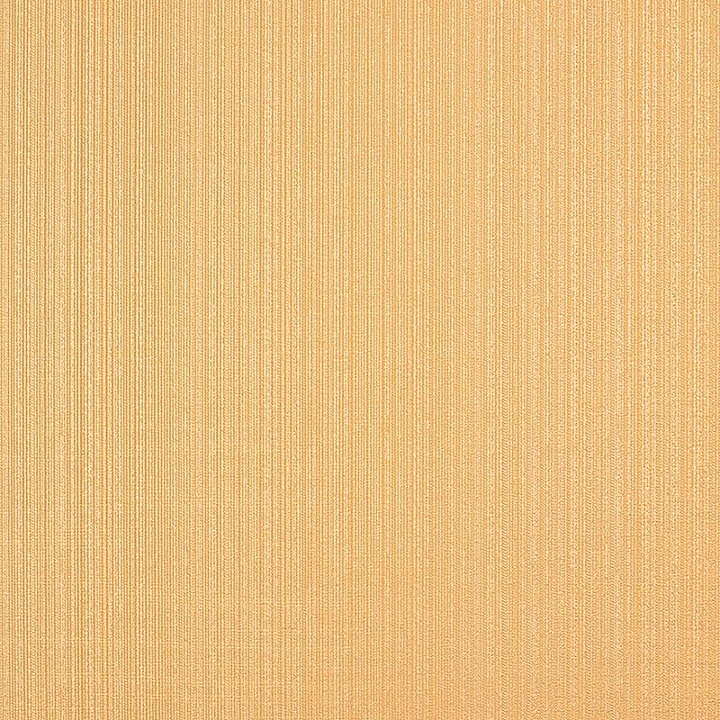 Обои Epoca Raffaello kte04020