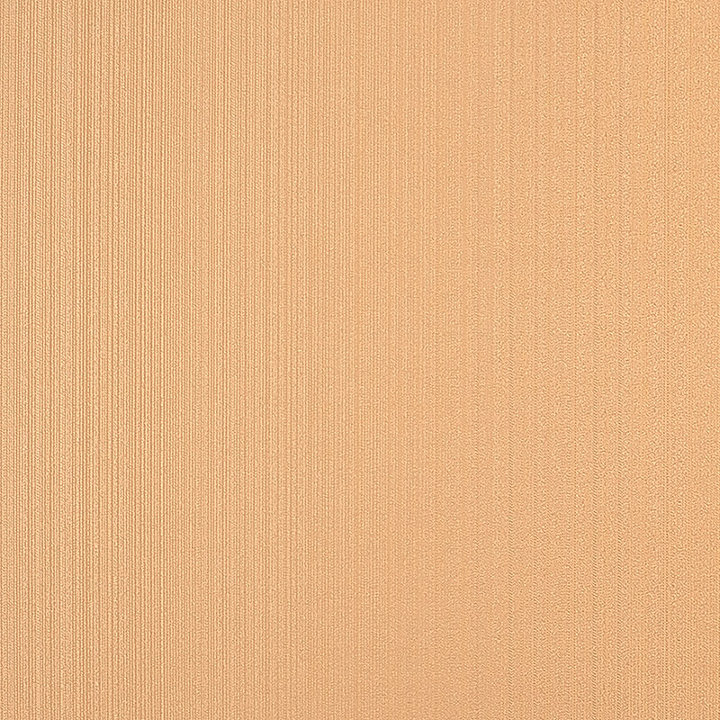 Обои Epoca Raffaello kte04021