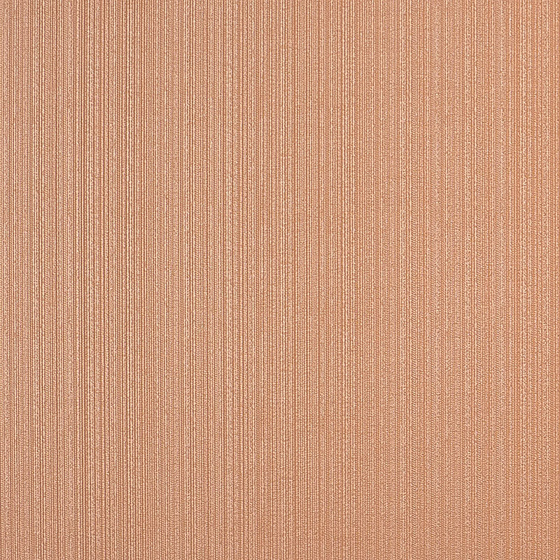 Обои Epoca Raffaello kte04023