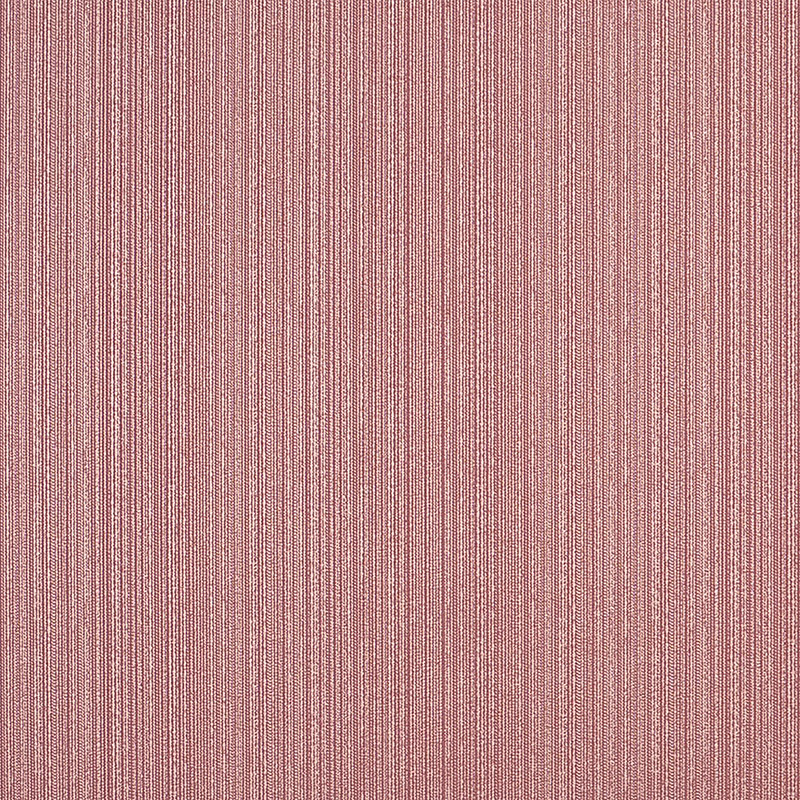 Обои Epoca Raffaello kte04024