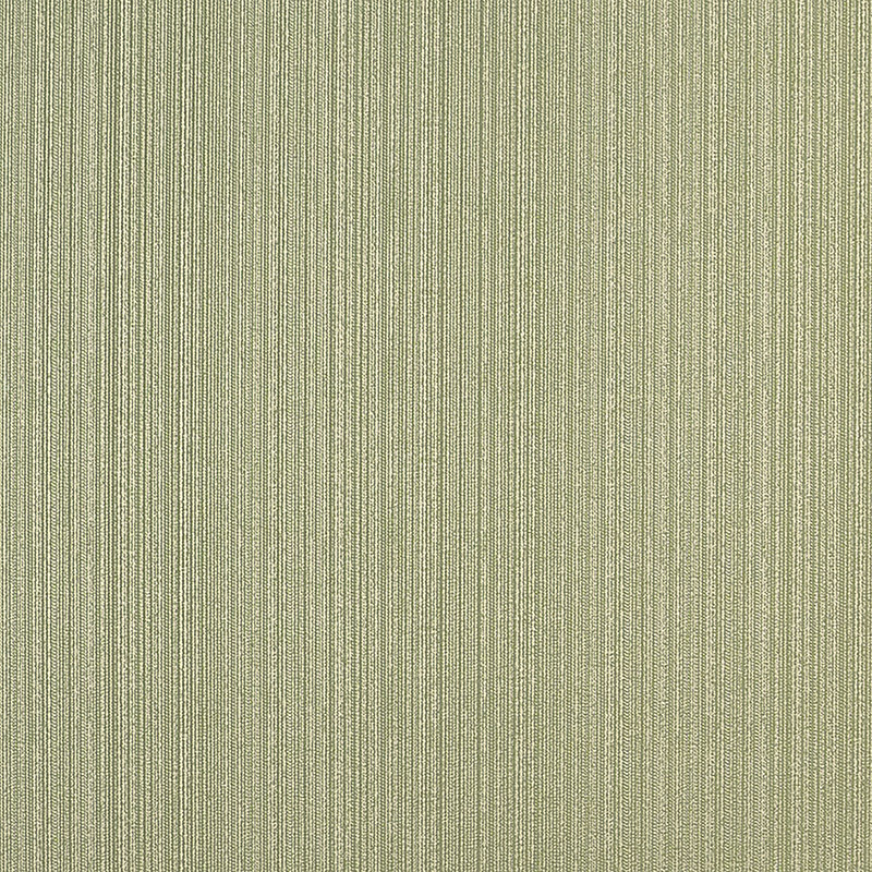 Обои Epoca Raffaello kte04025