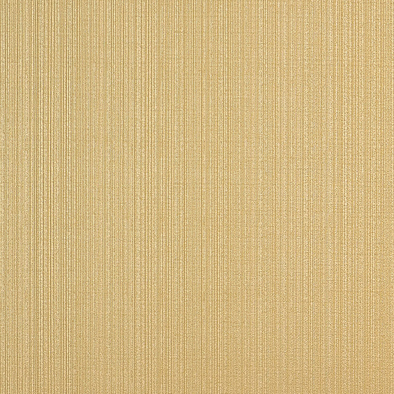 Обои Epoca Raffaello kte04026
